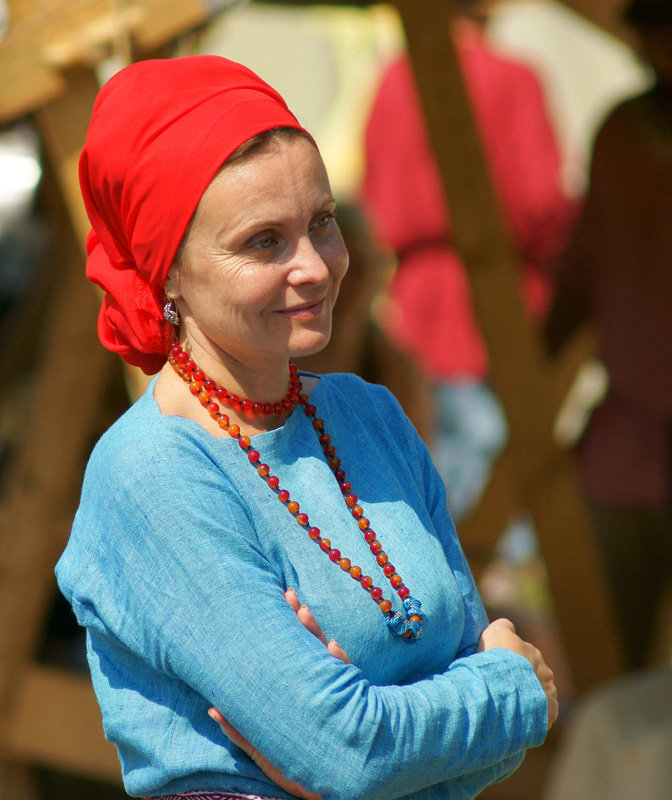 *** - герасим свистоплясов