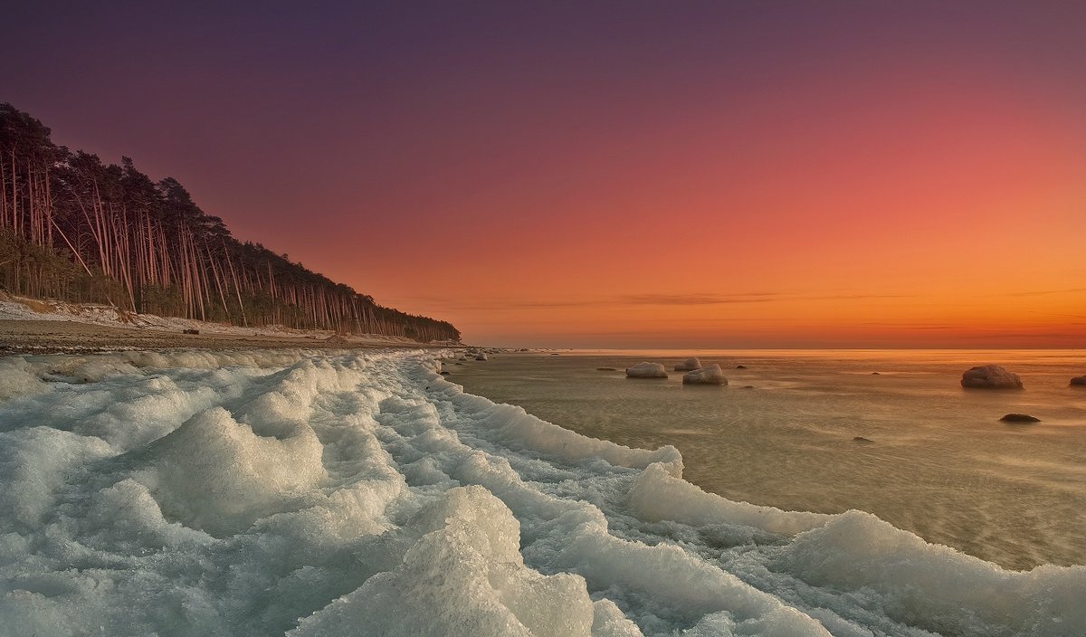 kLAIPEDA - Sutkus Rolandas
