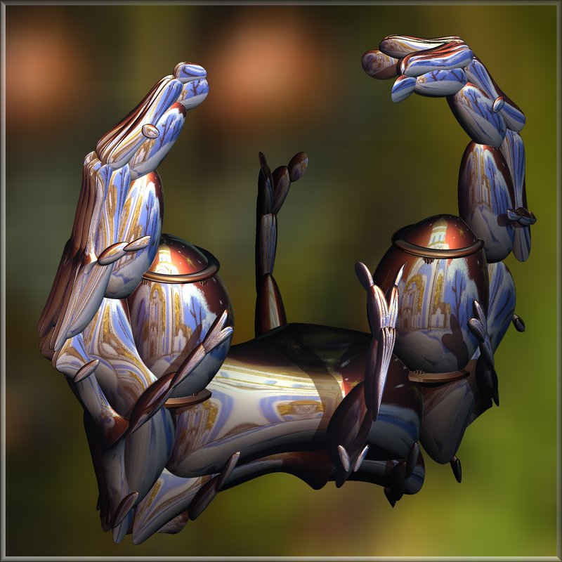 *** - linnud *** - linnud