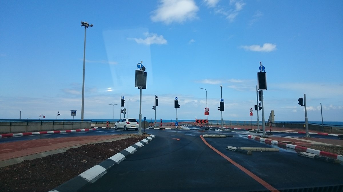 без бутылки не разобраться - lemur1231 Красавец