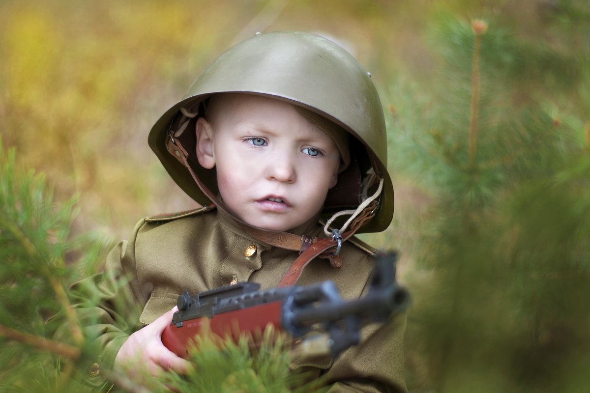 Я помню , горжусь - Наталья Могильникова Я помню , горжусь - Наталья Могильникова