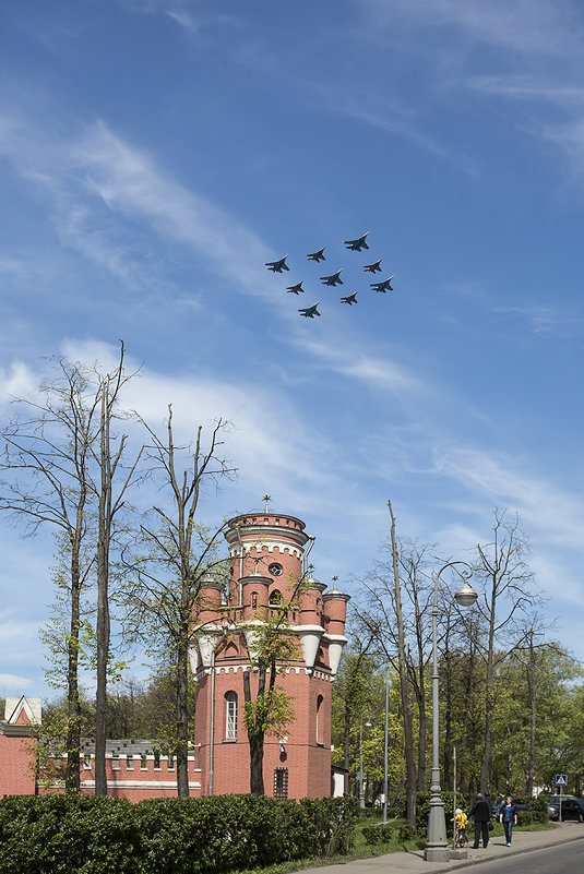 Кубинский бриллиант - Владимир Иванов