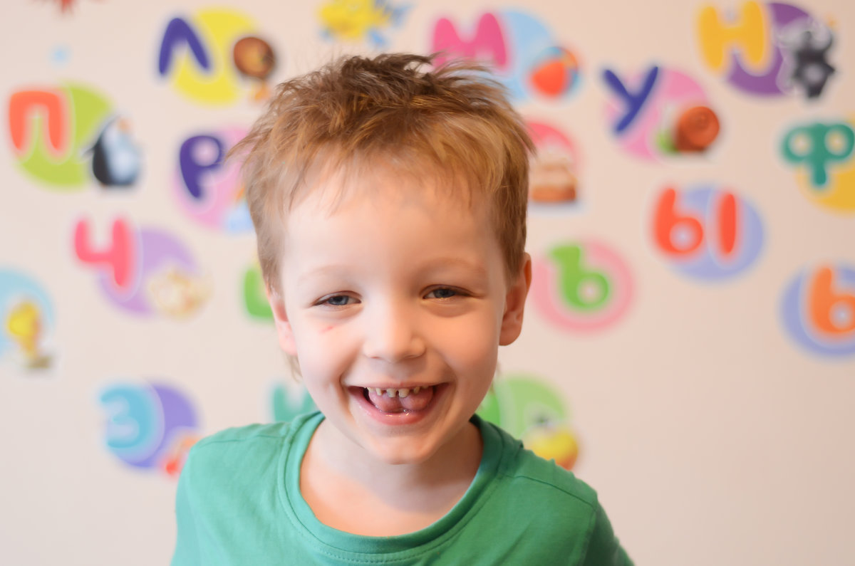 *** - Дмитрий Рыжов