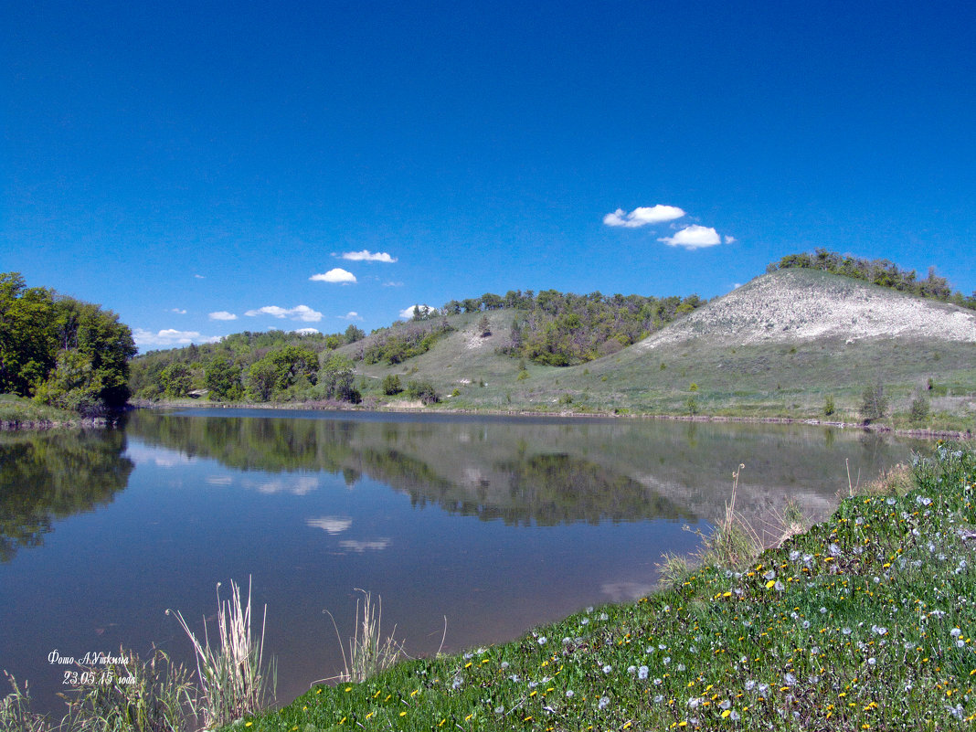 *** - Анатолий Уткин