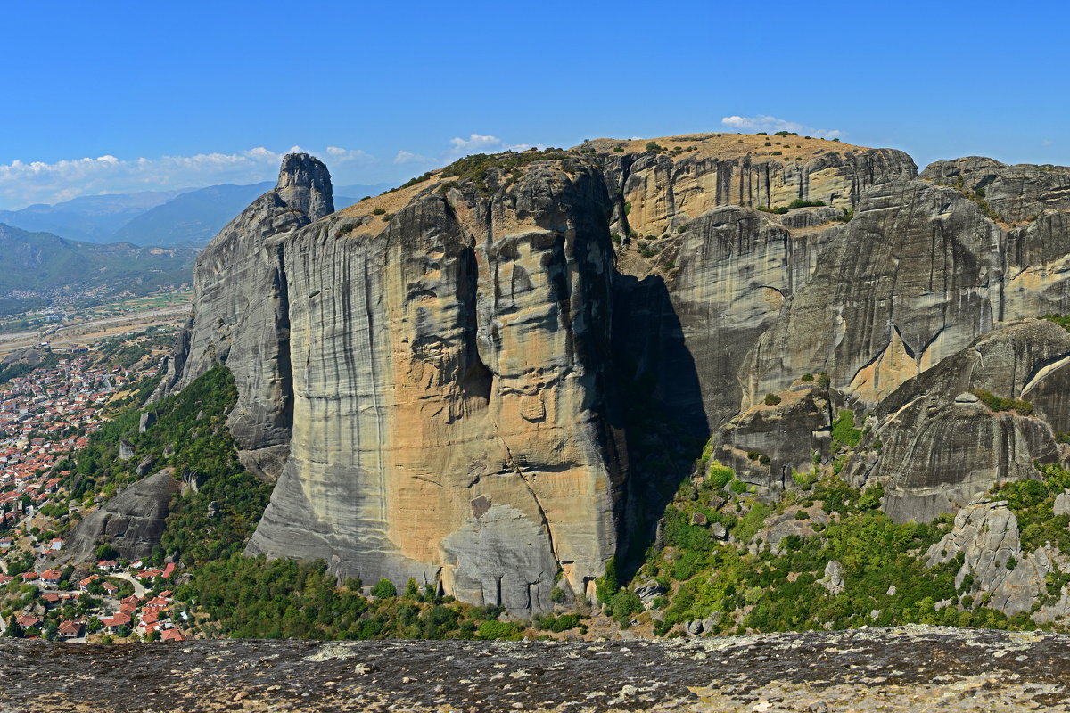 Метеоры.. - Виктор Льготин Метеоры.. - Виктор Льготин