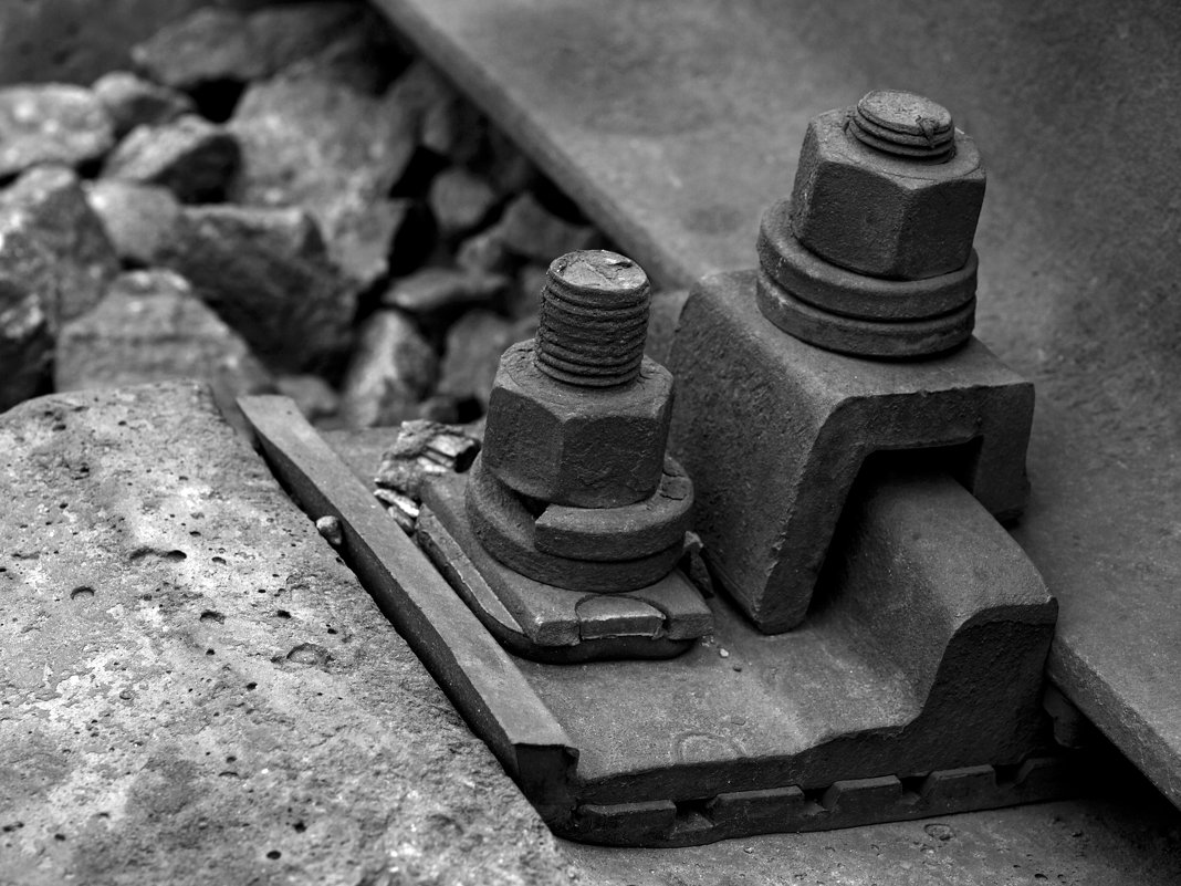 Тяжёлый гровер - Татьяна [Sumtime]