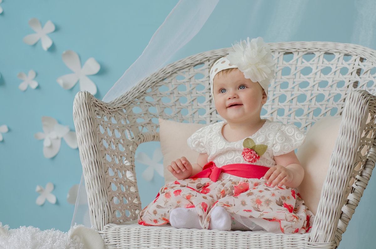 Ангелина - Елена Илюкович Ангелина - Елена Илюкович