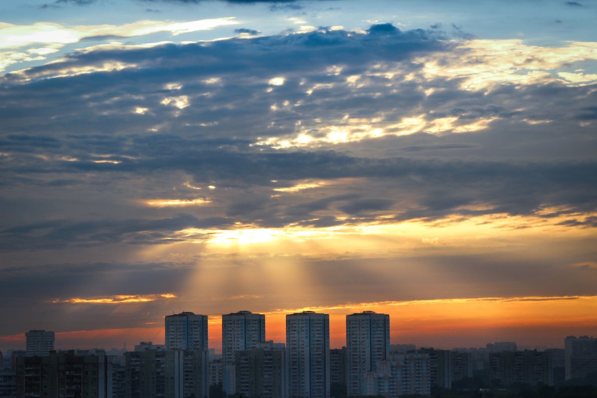 **** - Ольга Кузьмина **** - Ольга Кузьмина