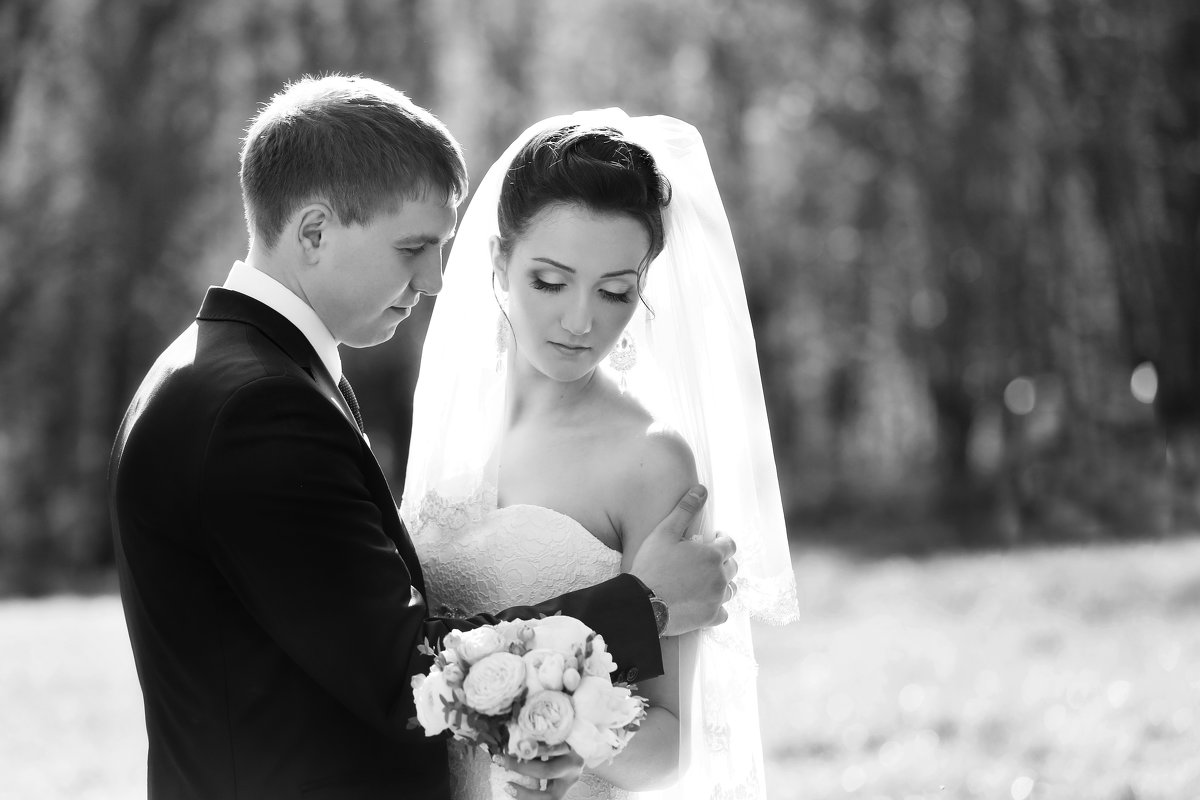 ... - Лилия Пронькина