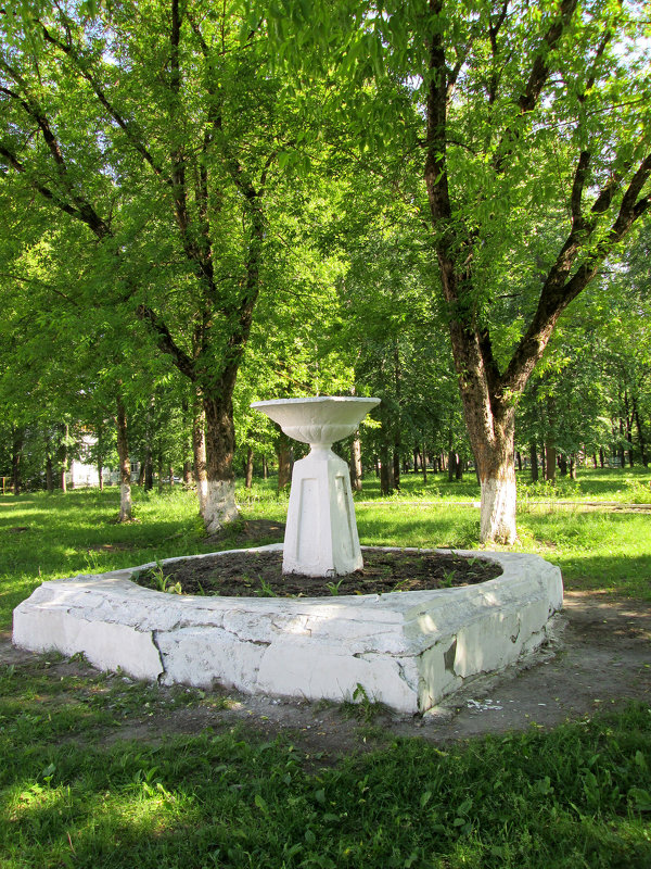 *** - Валентина Береснева