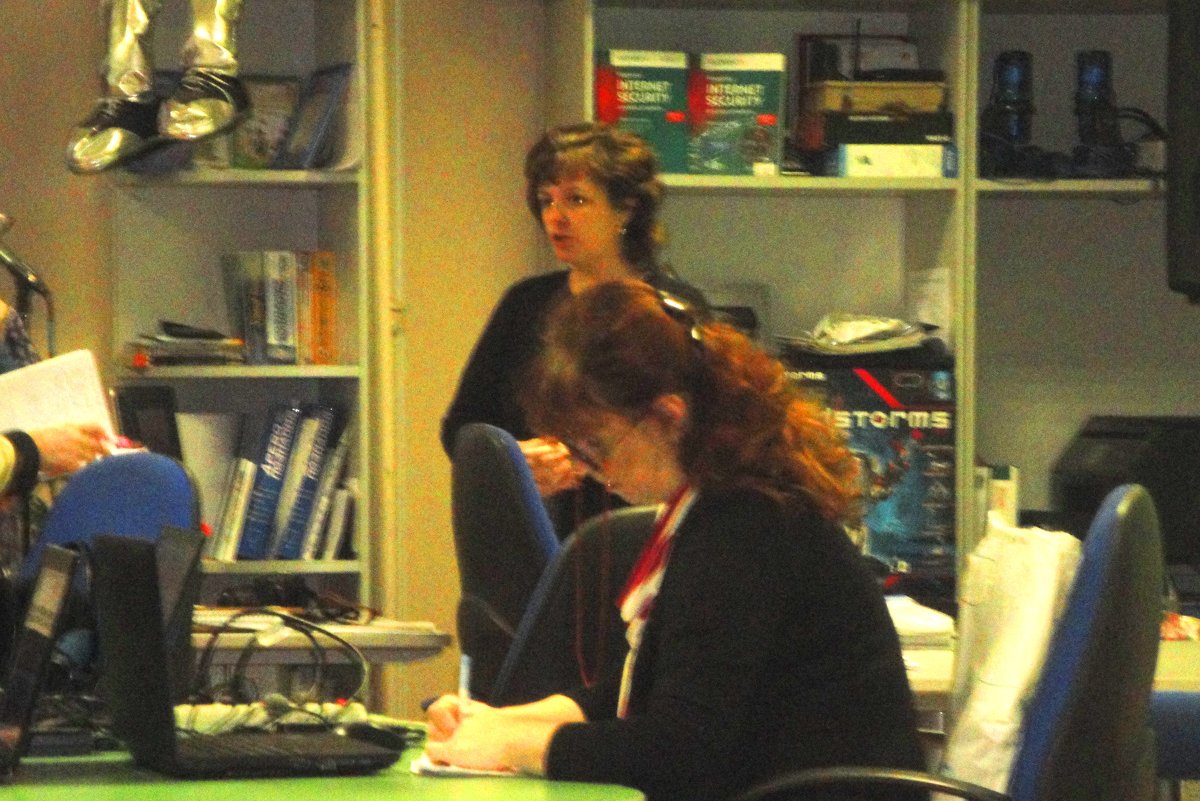 Компьютерные курсы - Лебедев Виктор Компьютерные курсы - Лебедев Виктор