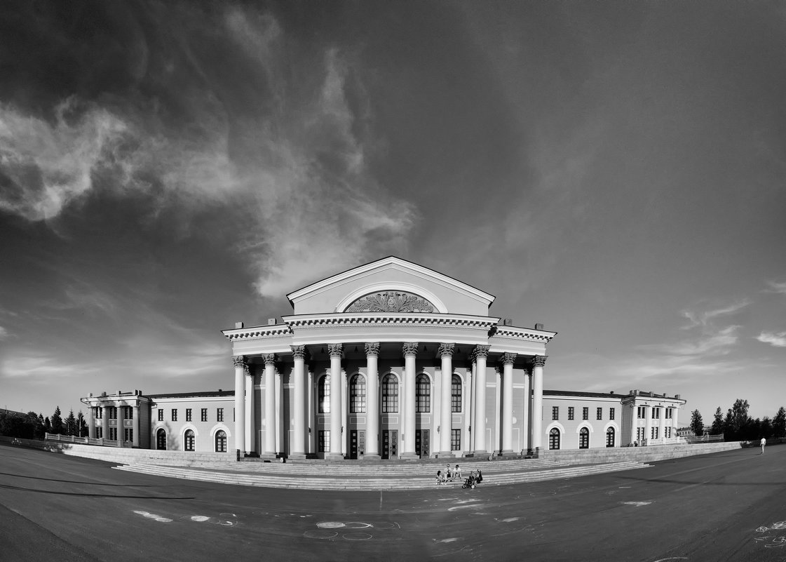 Нижний Тагил - Сергей Политыкин Нижний Тагил - Сергей Политыкин