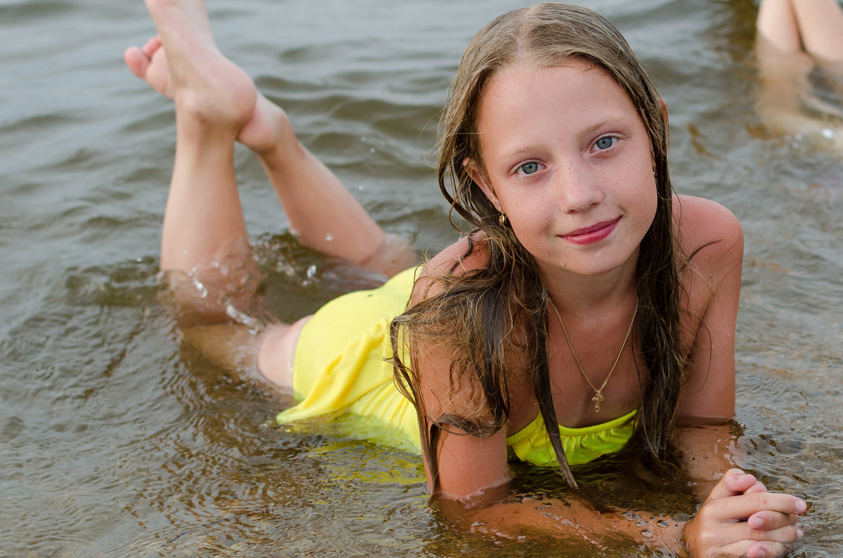 о - Александр К.