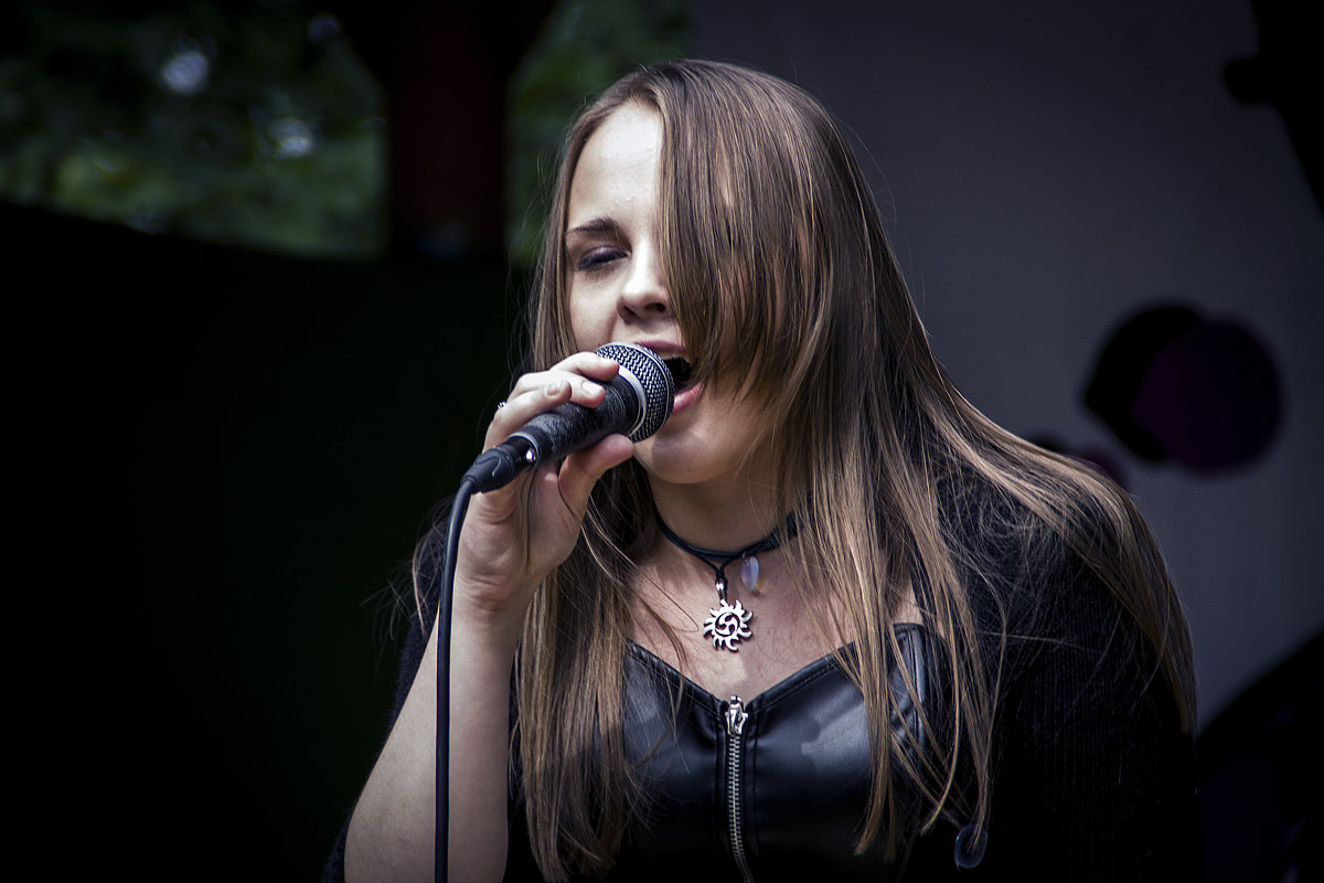 Елена - Герман Лазнев Елена - Герман Лазнев