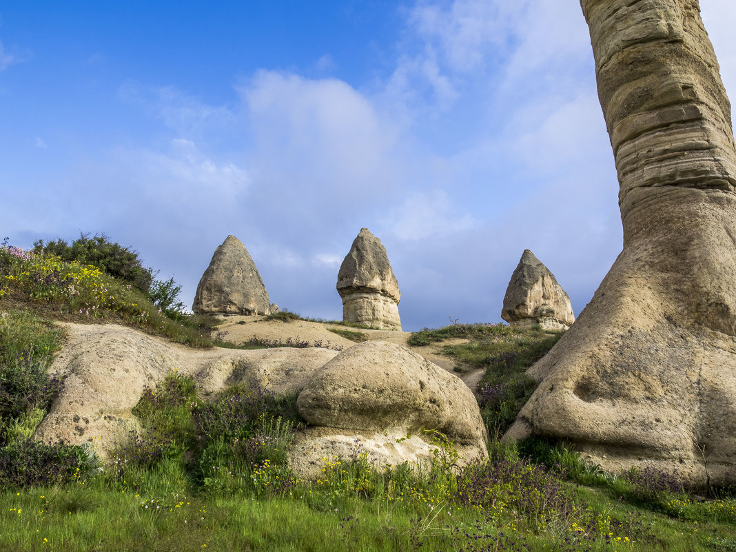 ☺*☺ - Юрий Казарин