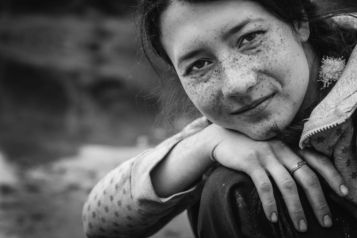 *** - Anima Saltus *** - Anima Saltus