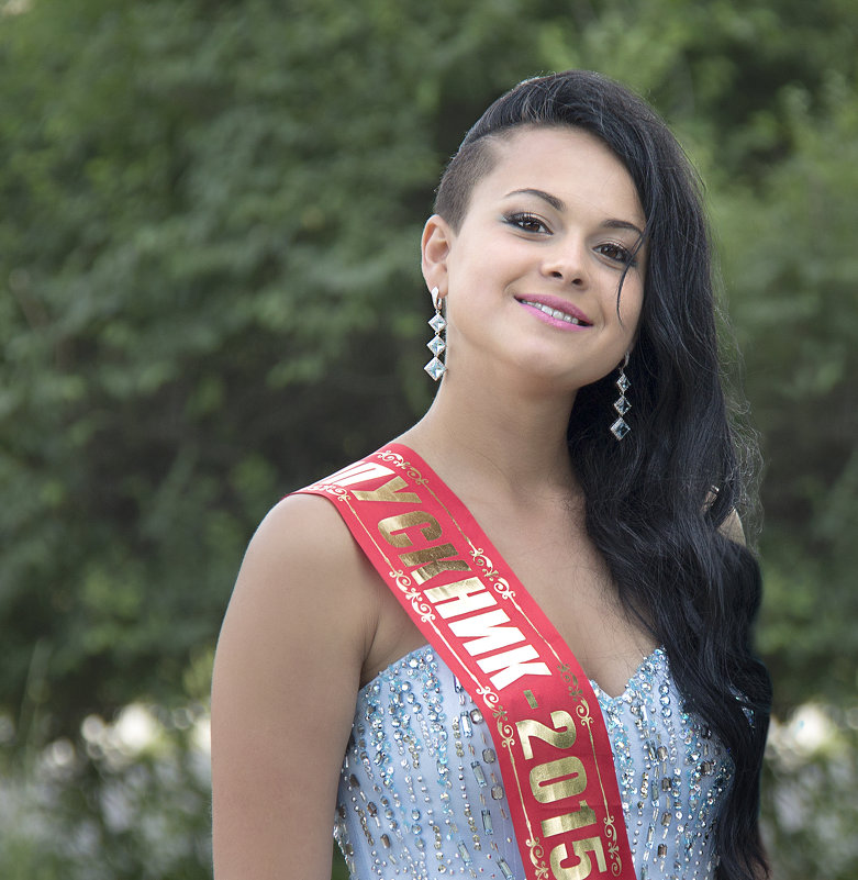 *** - Елена Иванова