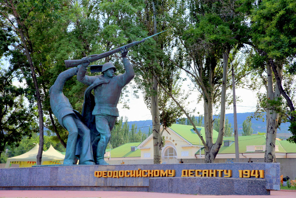 Память - Ирина Фирсова Память - Ирина Фирсова