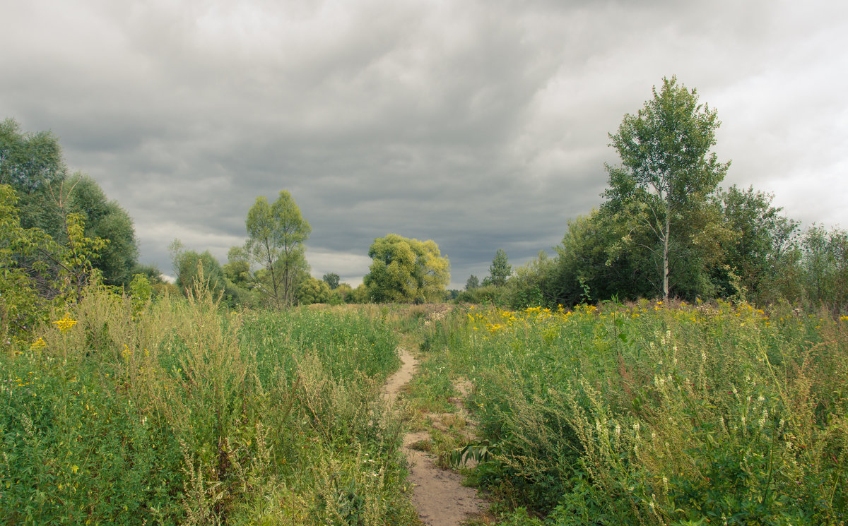 ... - Caba Nova ... - Caba Nova