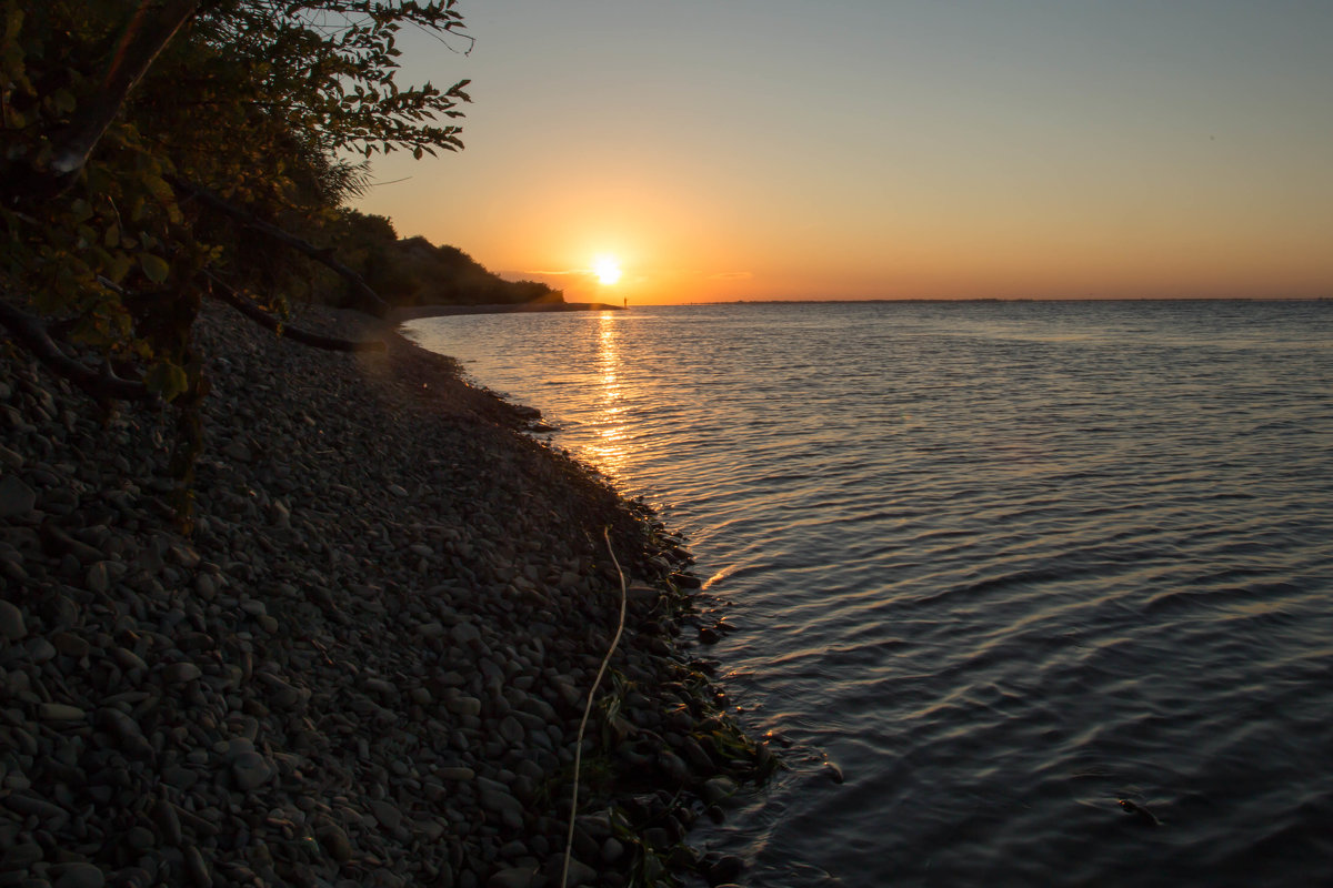 2 - Людмила Колокольцева
