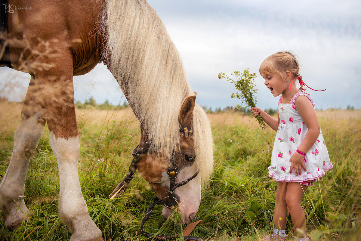 * - Татьяна Исаева-Каштанова