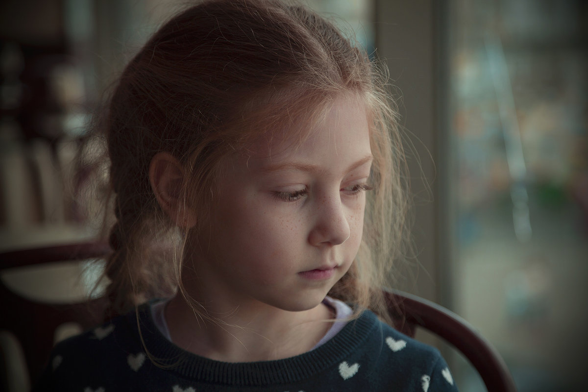 *********** - Николай Матющенко *********** - Николай Матющенко