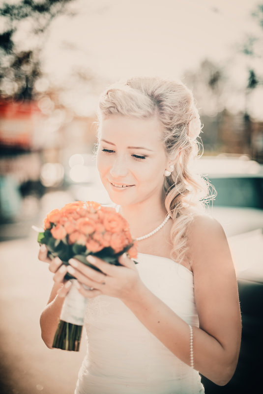 А эта свадьба... - Игорь Чистяков А эта свадьба... - Игорь Чистяков