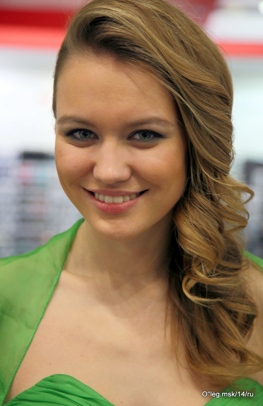 не спи фотограф - Олег Лукьянов