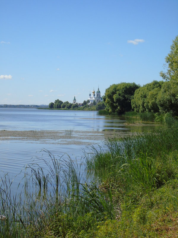 --- - Татьяна Ситникова 