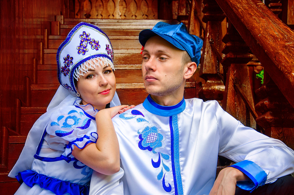 На крылечке - Надежда Мальцева/Хабарова На крылечке - Надежда Мальцева/Хабарова