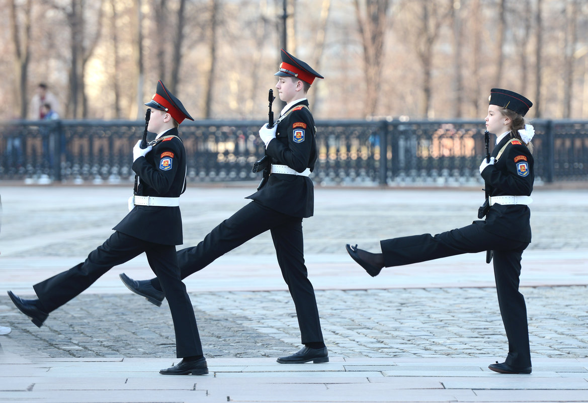 *** - Олег Савин