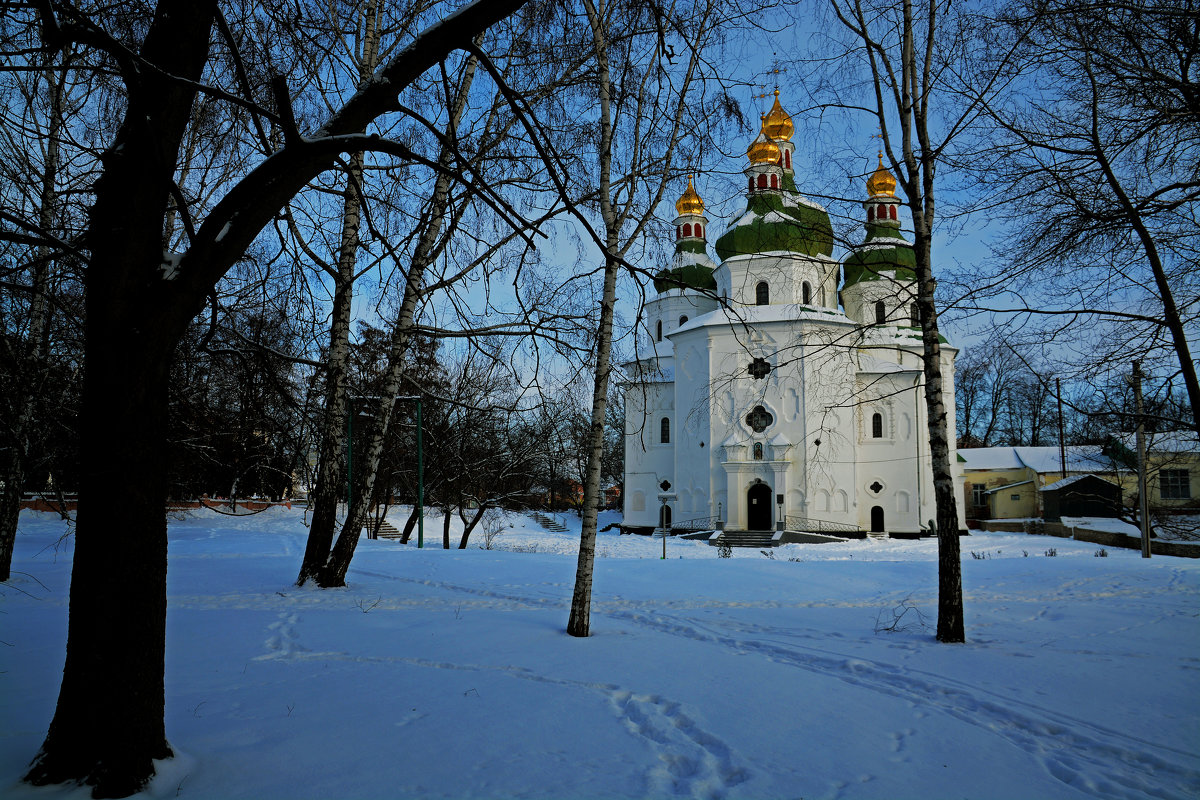 Ле-по-та... - Александр Бойко