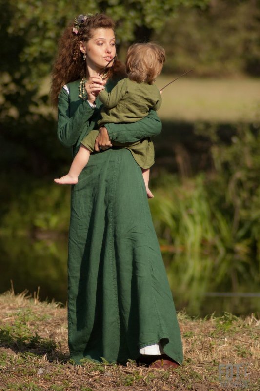 FOTOVSTRECHA (30.08.15) - Артем Плескацевич