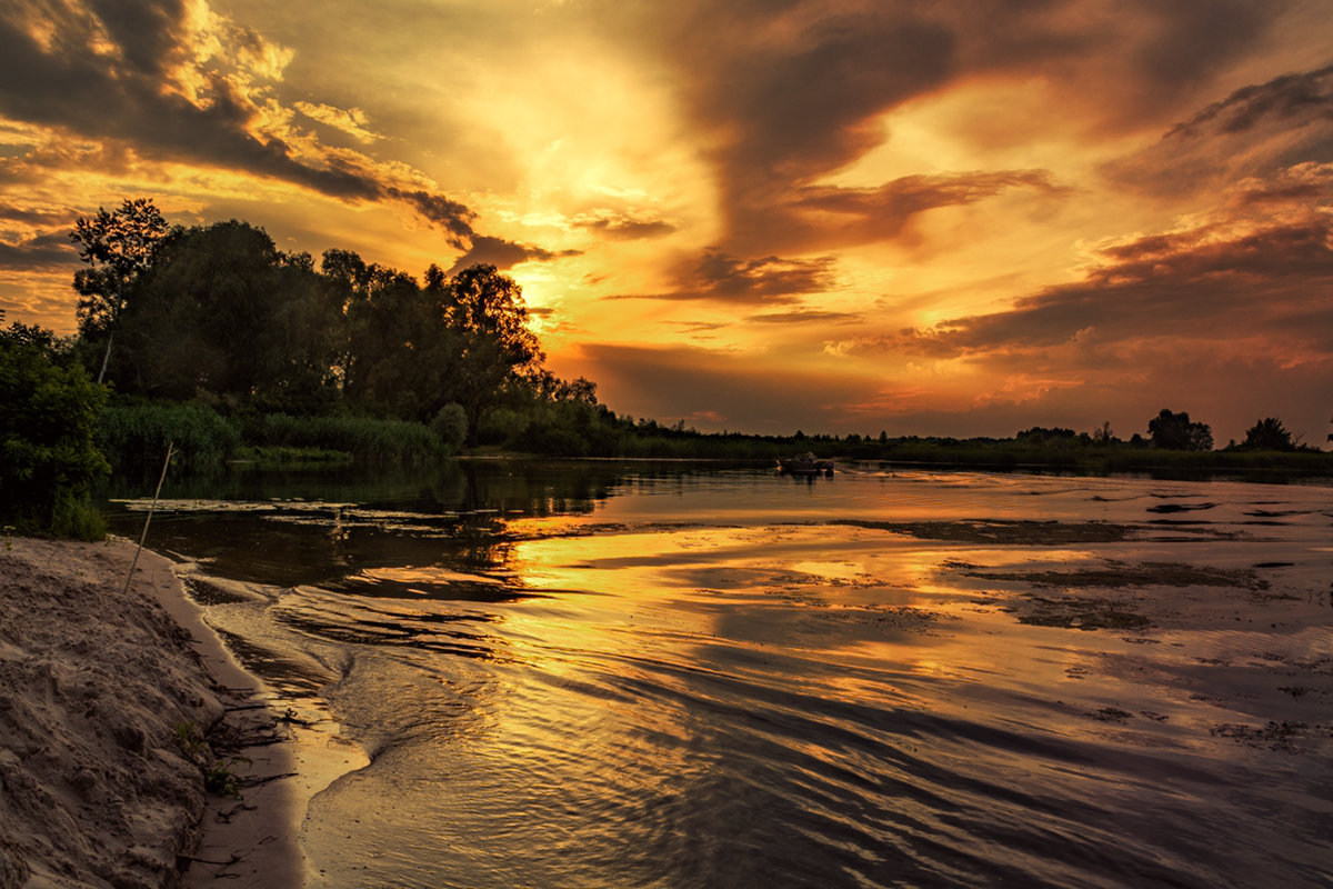 ---- - Cлава Украине 