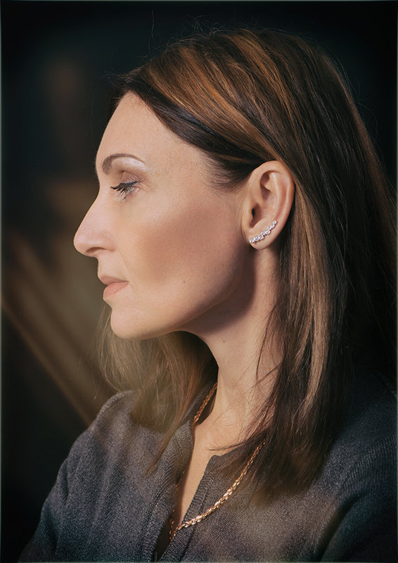 Профиль - Анатолий Тимофеев Профиль - Анатолий Тимофеев