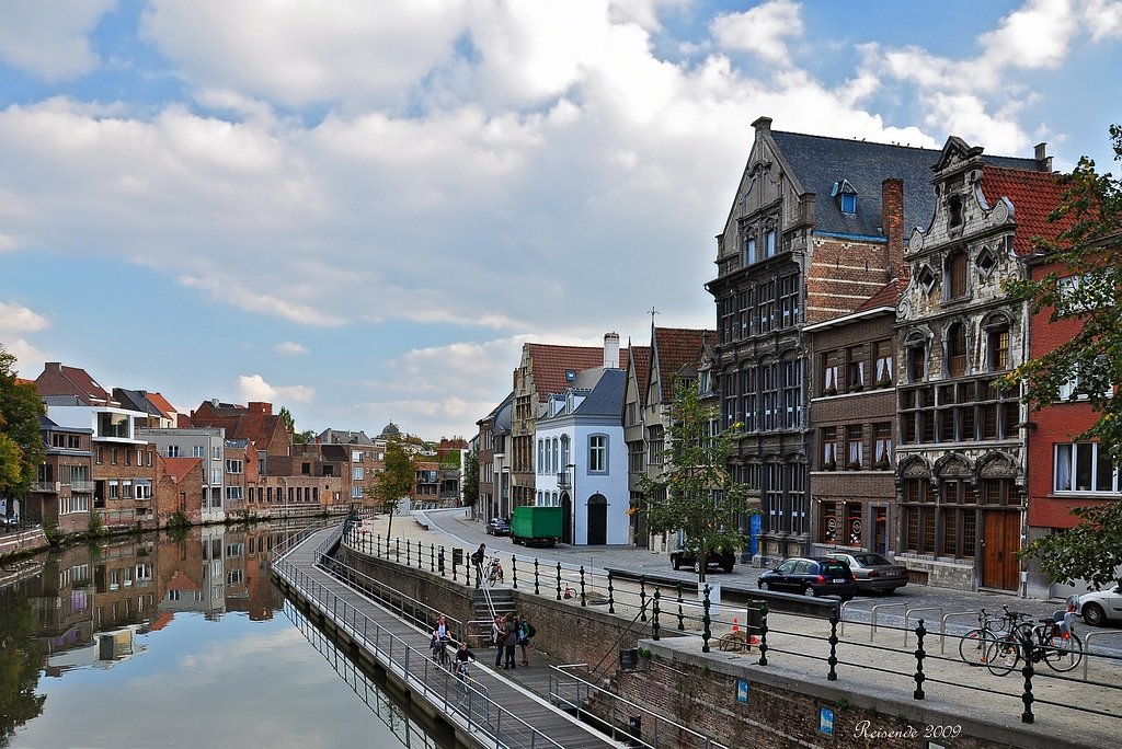 Zoulwerf - Mikhail Yakubovskiy Zoulwerf - Mikhail Yakubovskiy