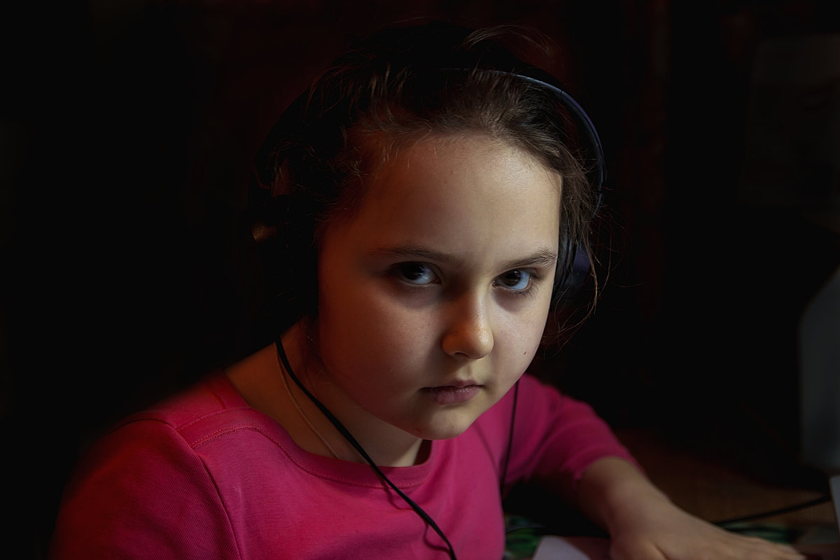 Рассказ о том, как как-то дед отнять пытался интернет. - Анатолий. Chesnavik. Рассказ о том, как как-то дед отнять пытался интернет. - Анатолий. Chesnavik.