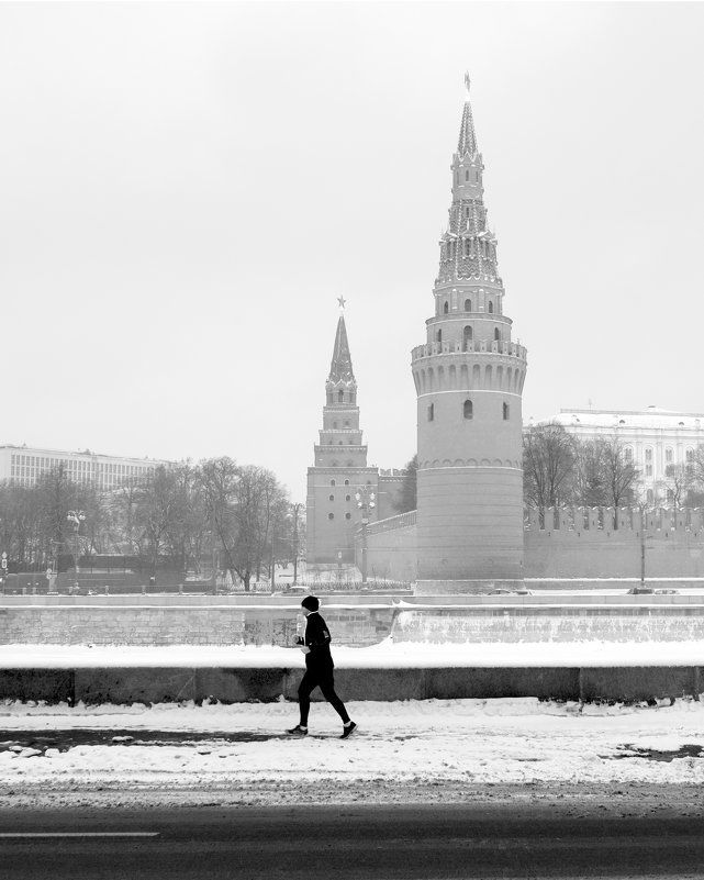 ,,, - Владимир Гулевич