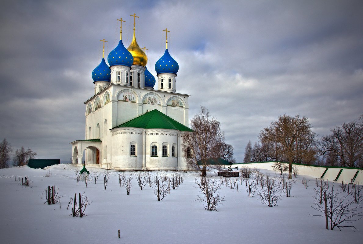 *** - Константин 