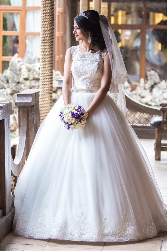 ... - НАТАЛиЯ ДУЭТ ФОТОГРАФ ... - НАТАЛиЯ ДУЭТ ФОТОГРАФ