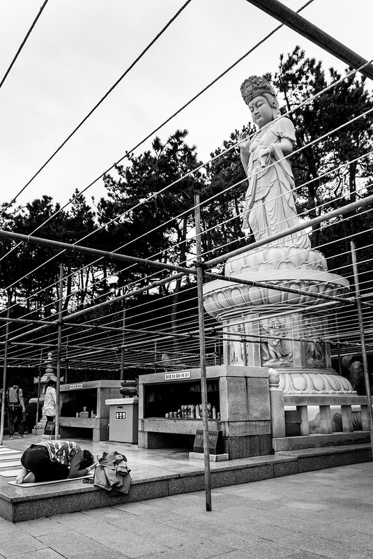 *** - Степан Филёв *** - Степан Филёв