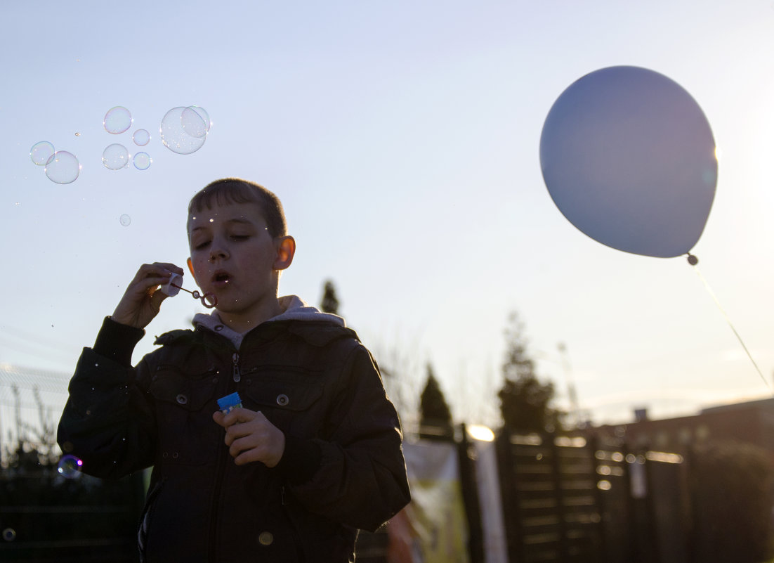 воздушное настроение. - карина полякова воздушное настроение. - карина полякова