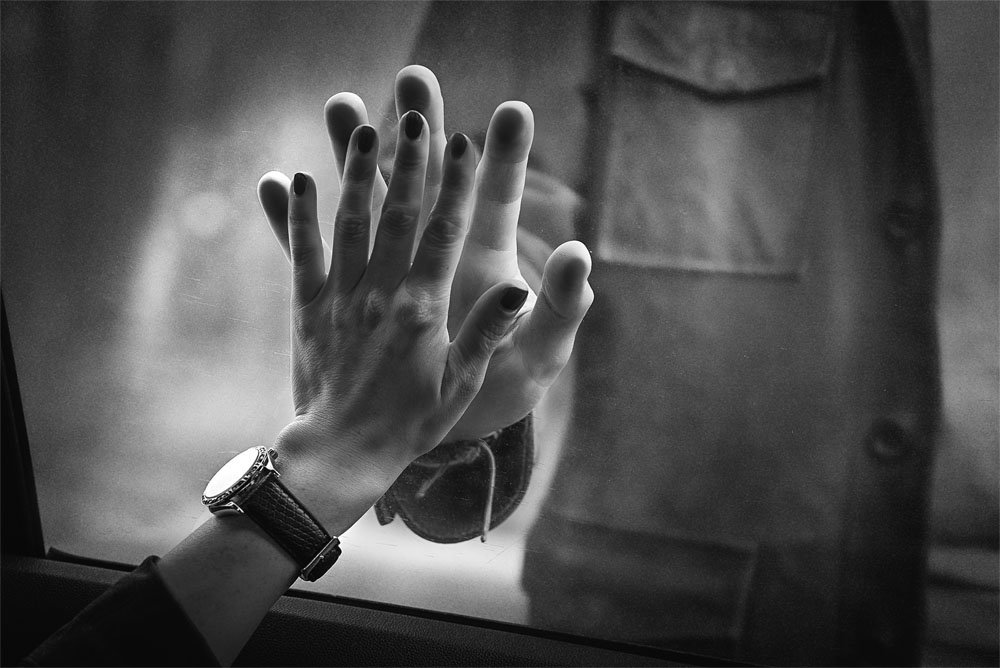 Когда человек ничего не простит...так хочется ему многое дать... - Галина Мещерякова Когда человек ничего не простит...так хочется ему многое дать... - Галина Мещерякова