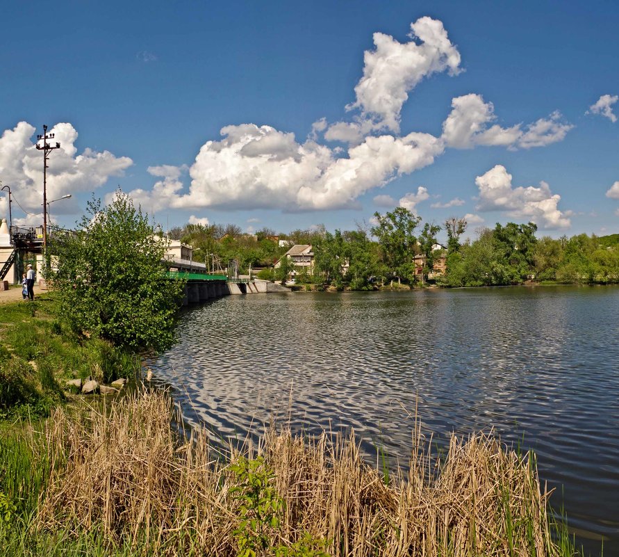 ... - юрий иванов