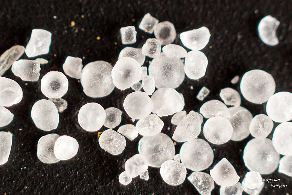 Угадай что? - Михаил Сергеевич Карузин Угадай что? - Михаил Сергеевич Карузин