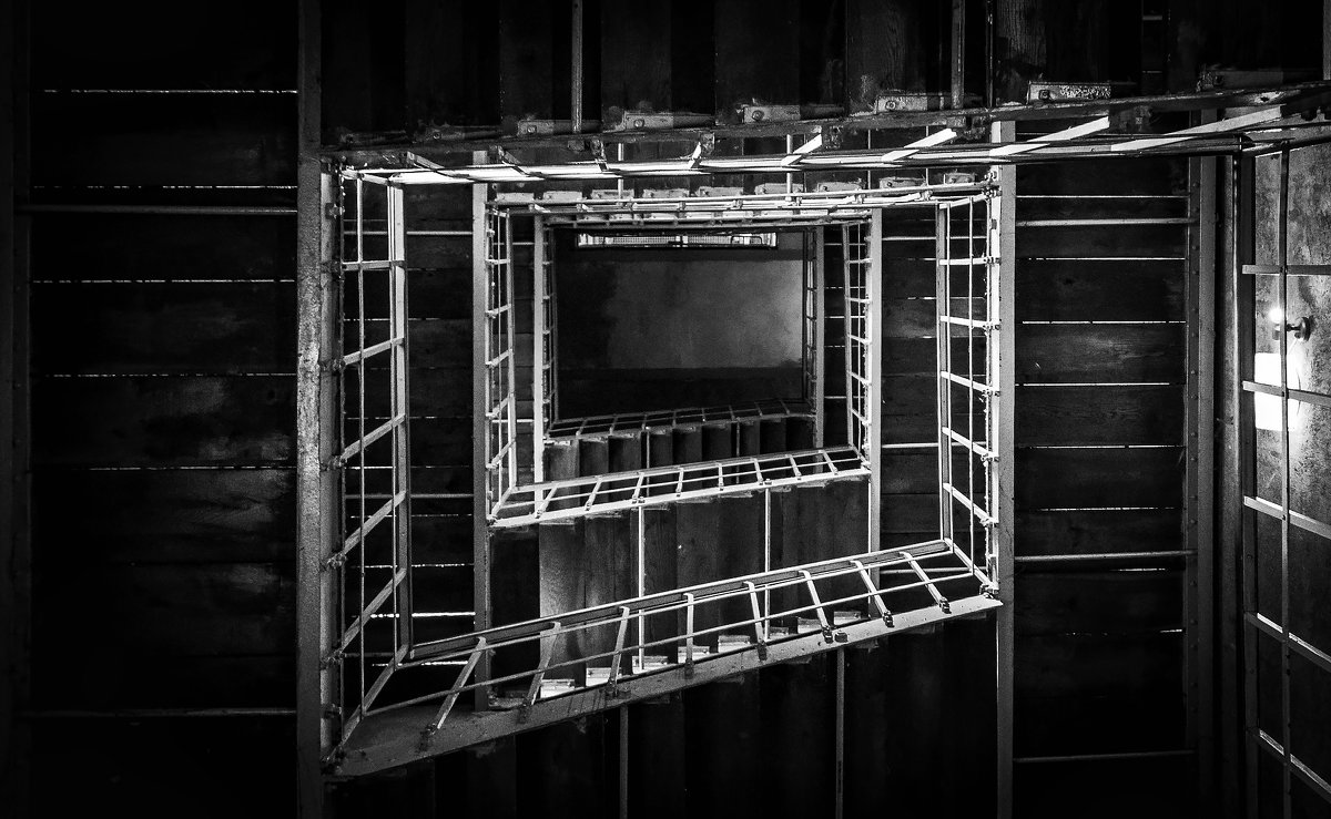 *** - Марат Закиров *** - Марат Закиров