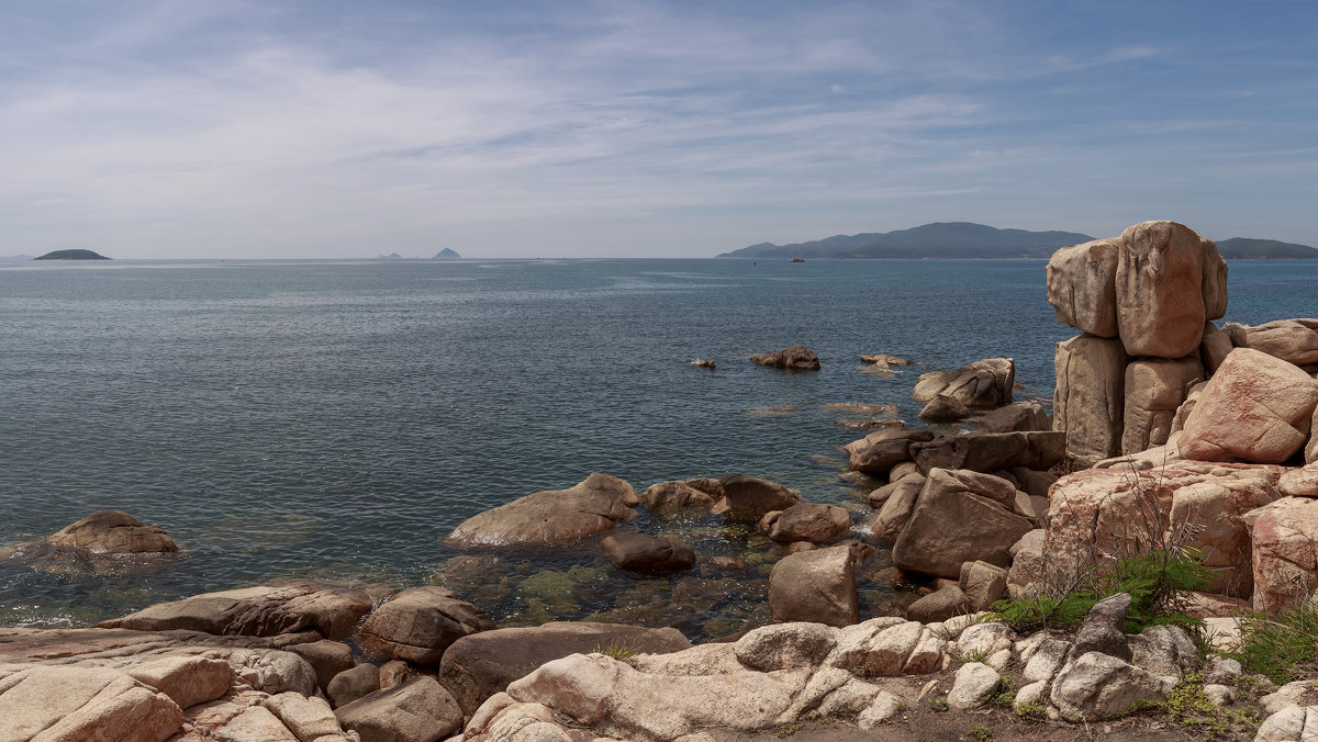 ***** - Дамир Белоколенко ***** - Дамир Белоколенко