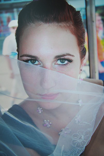 h8 - Сергей Тараканов