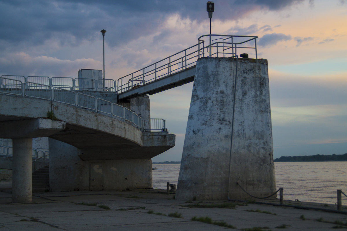 Монументальность - Наталья Сиротина