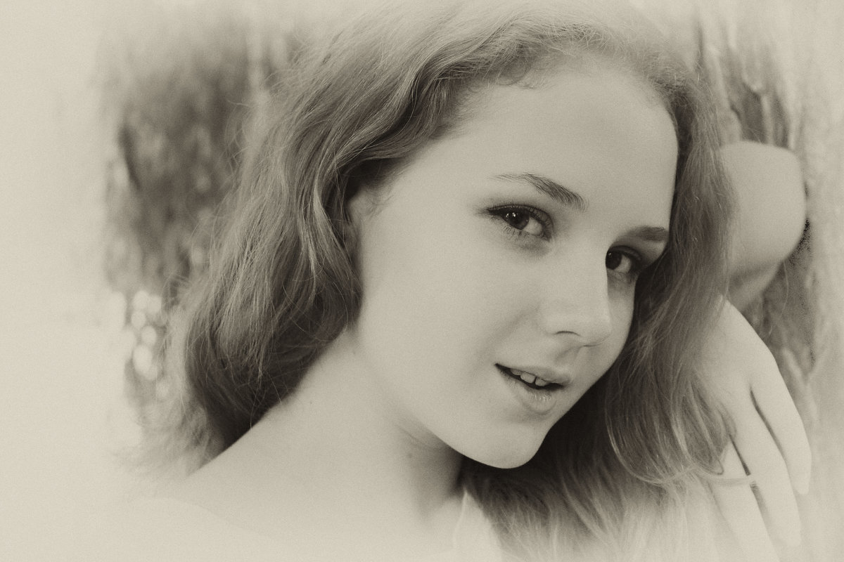 . - Ната Майская